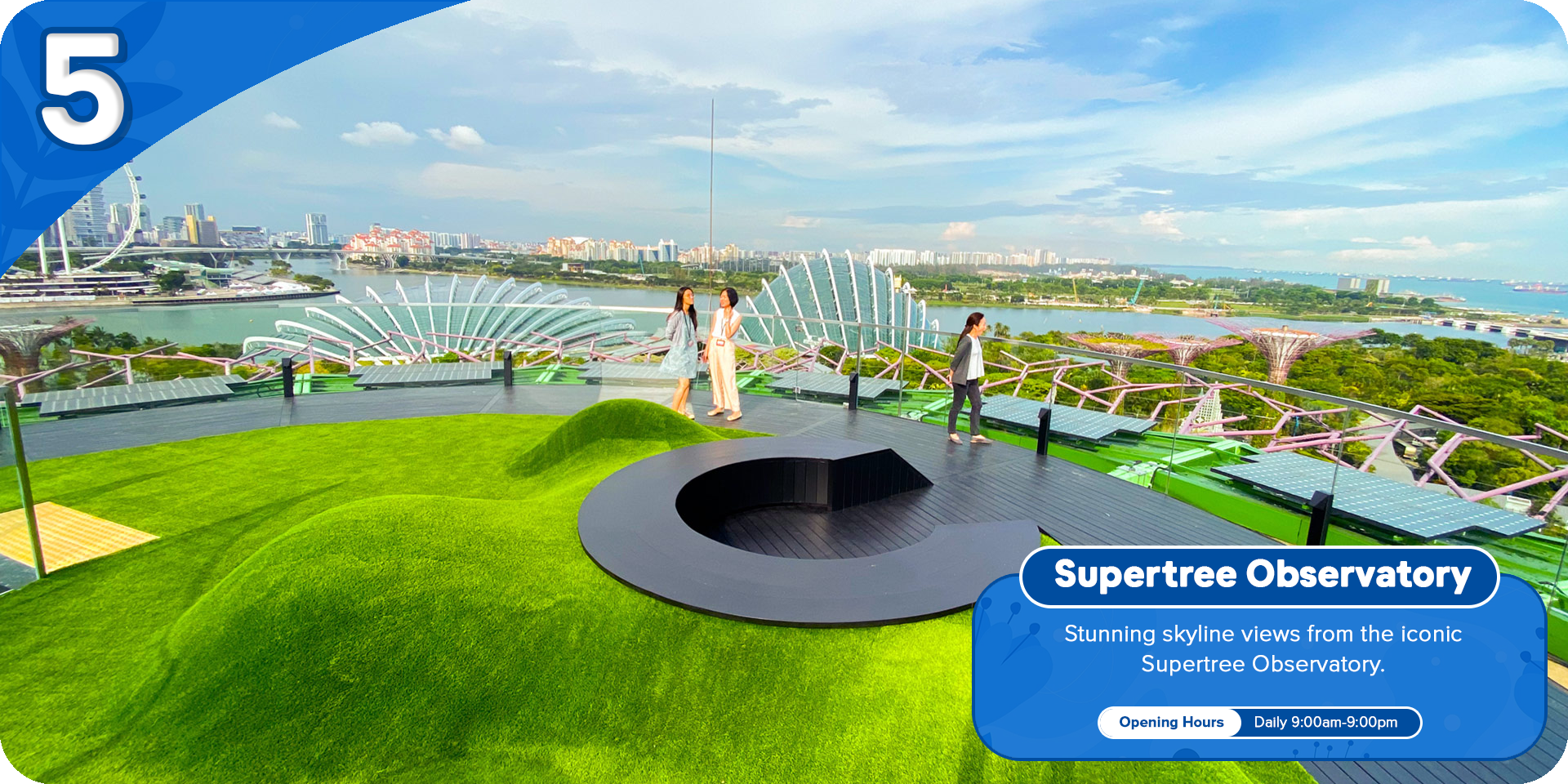 https://s-light.tiket.photos/t/01E25EBZS3W0FY9GTG6C42E1SE/rsfit19201280gsm/events/2025/08/11/ff5514e5-f3f6-4fb0-879a-3b272594001a-1754896714571-51f25e14febafb6b8272069dddf5c0f0.png