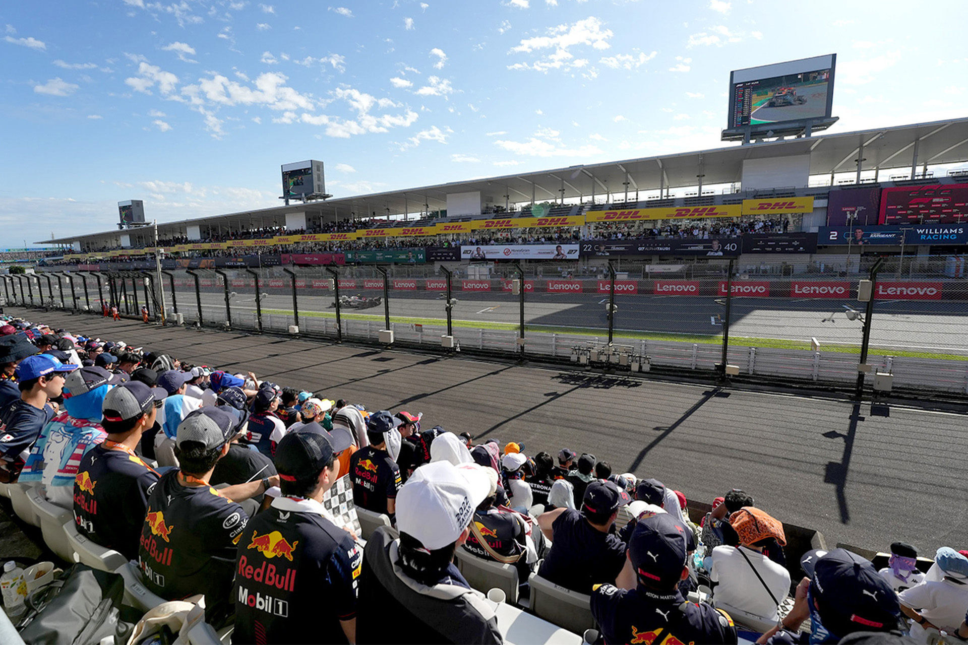 Get Ticket Formula 1 Japanese Grand Prix 2026 Promo Prices Tiket Com 3a8b5854 0529 4a88 A21f 