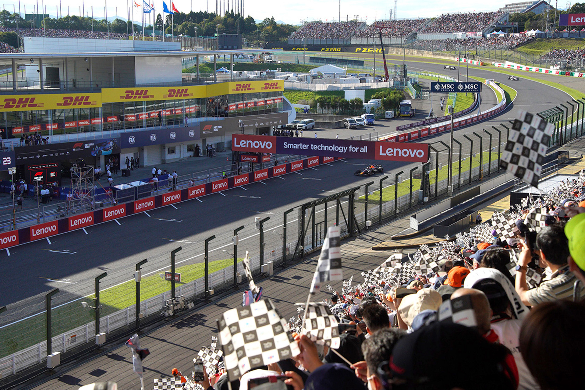 Get Ticket Formula 1 Japanese Grand Prix 2026 Promo Prices Tiket Com 85fc3154 1170 45a0 Af68 
