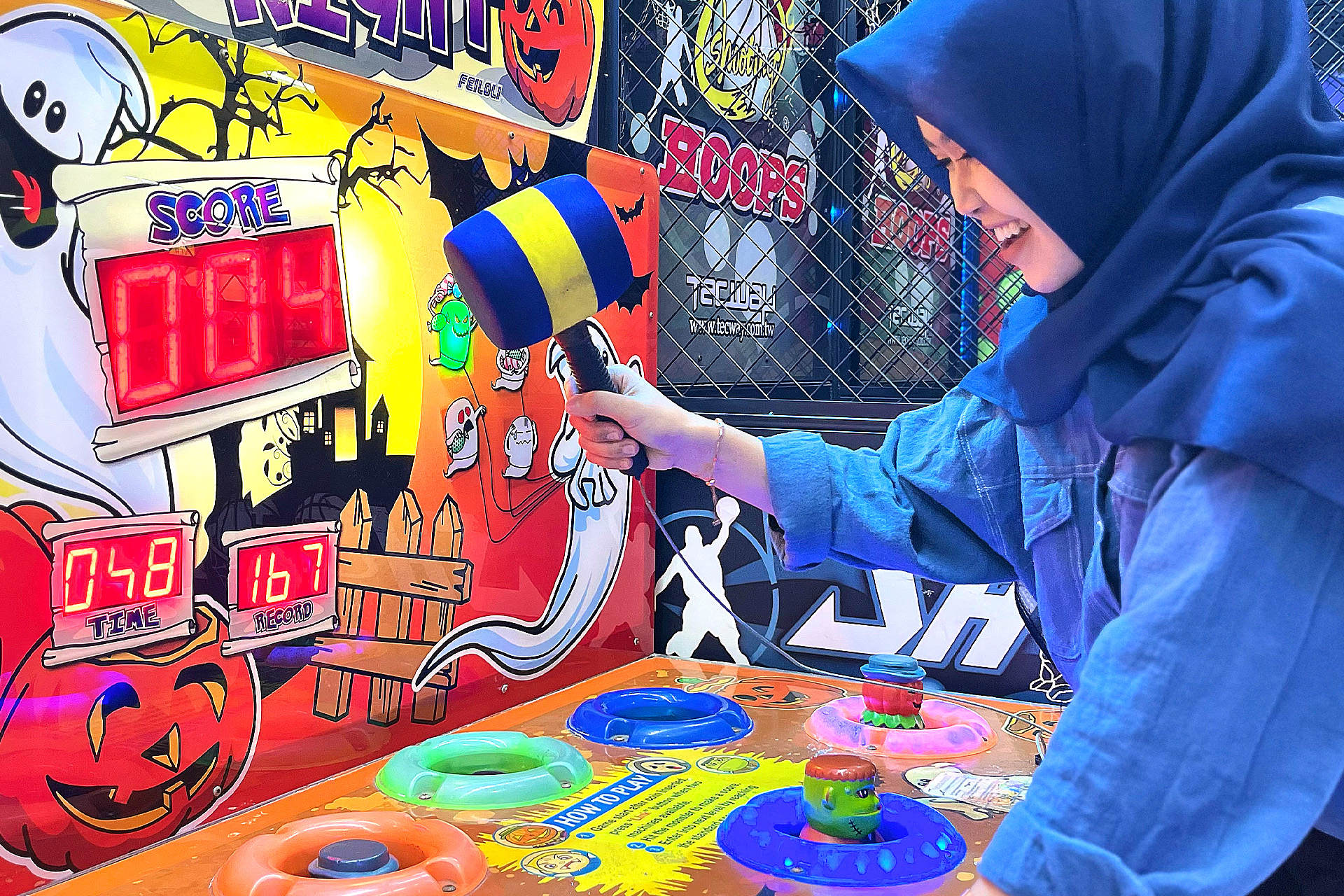 get-ticket-sky-games-surya-toserba-indramayu-promo-prices-tiket