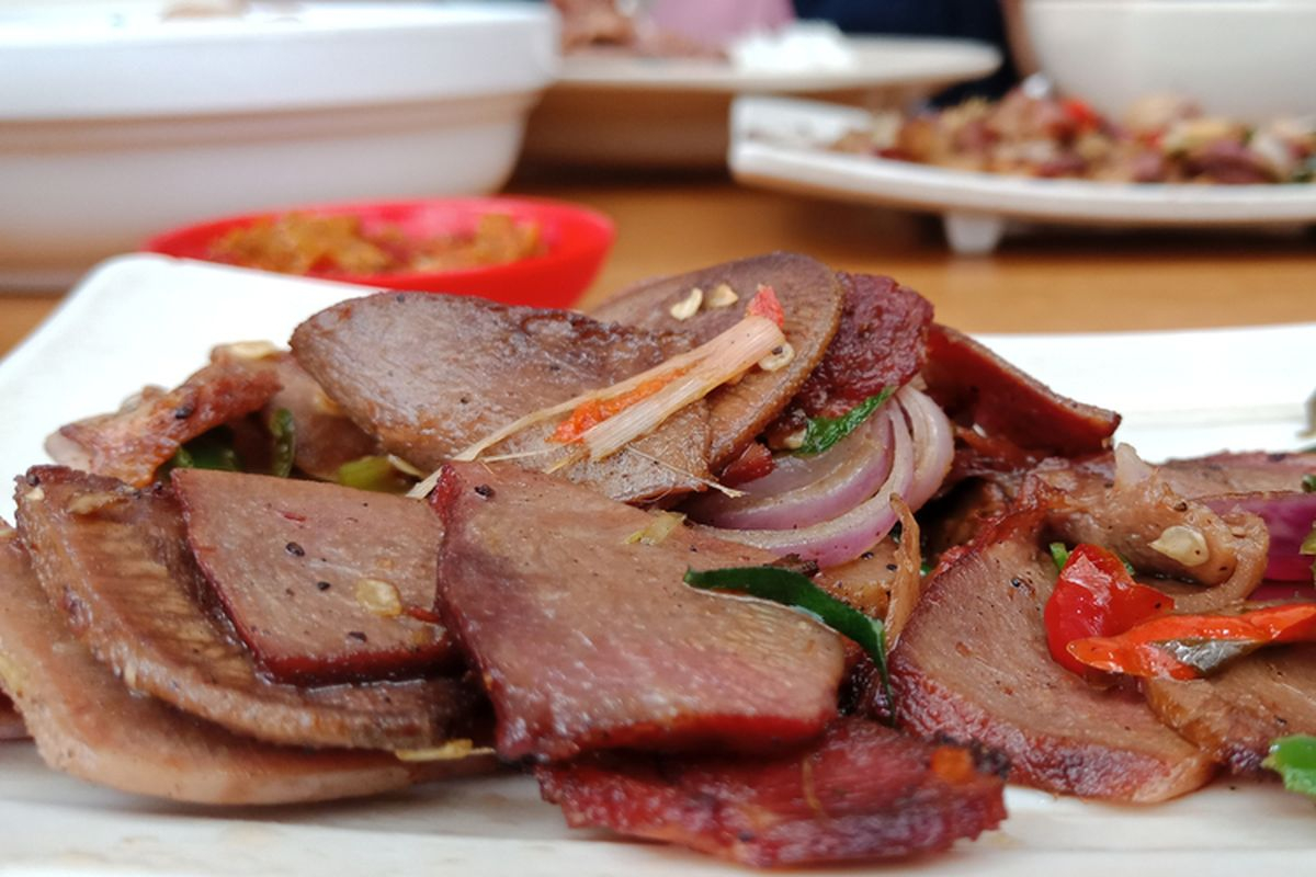 5 Top Destinasi Kuliner di Kupang yang Wajib Dicobain! Rute Jajan, Spot Ikonik, dan Tips Praktis