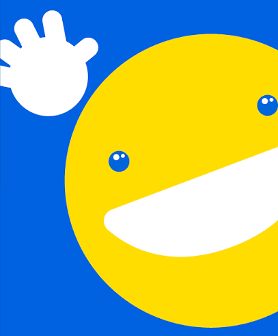 creator-profile-picture