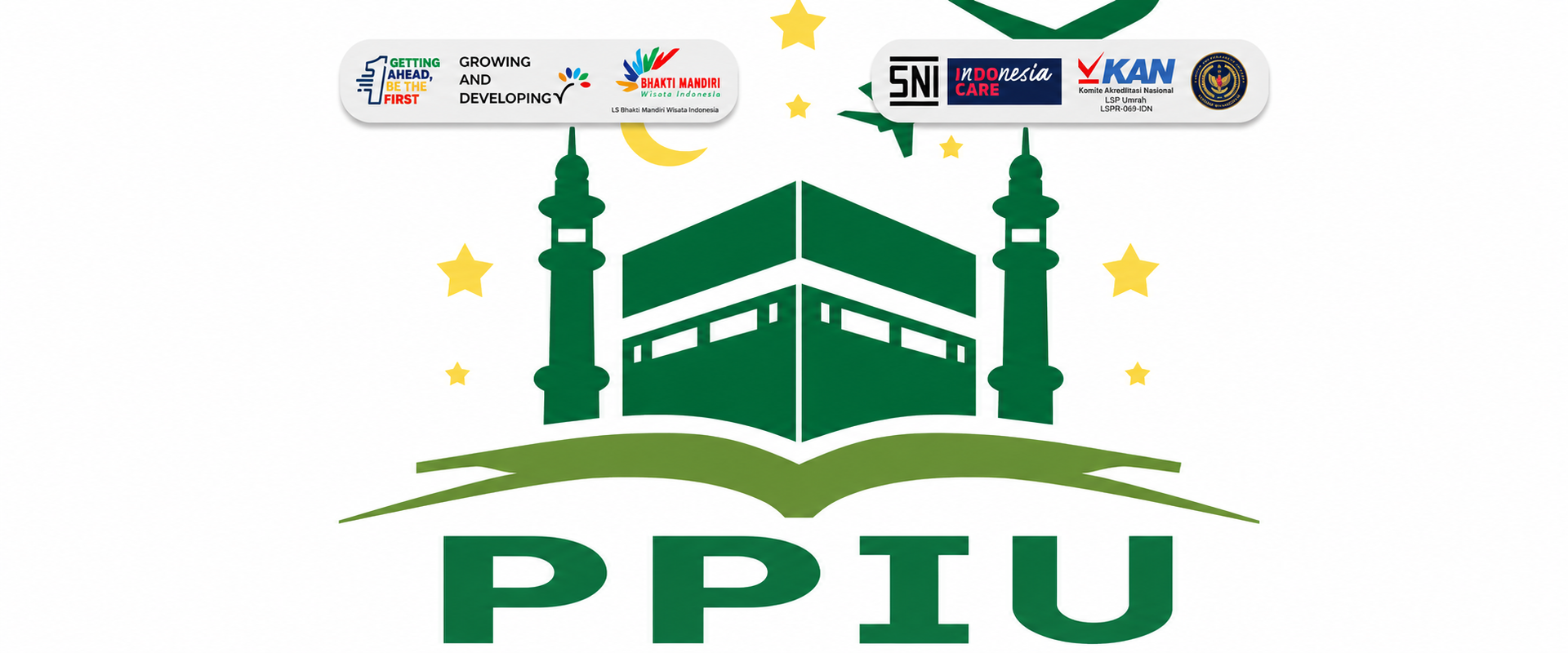 Kenapa Memilih PPIU Resmi Semakin Krusial