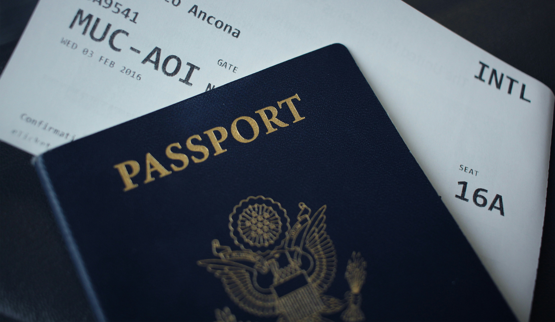 Umroh Visa and Mandatory Insurance