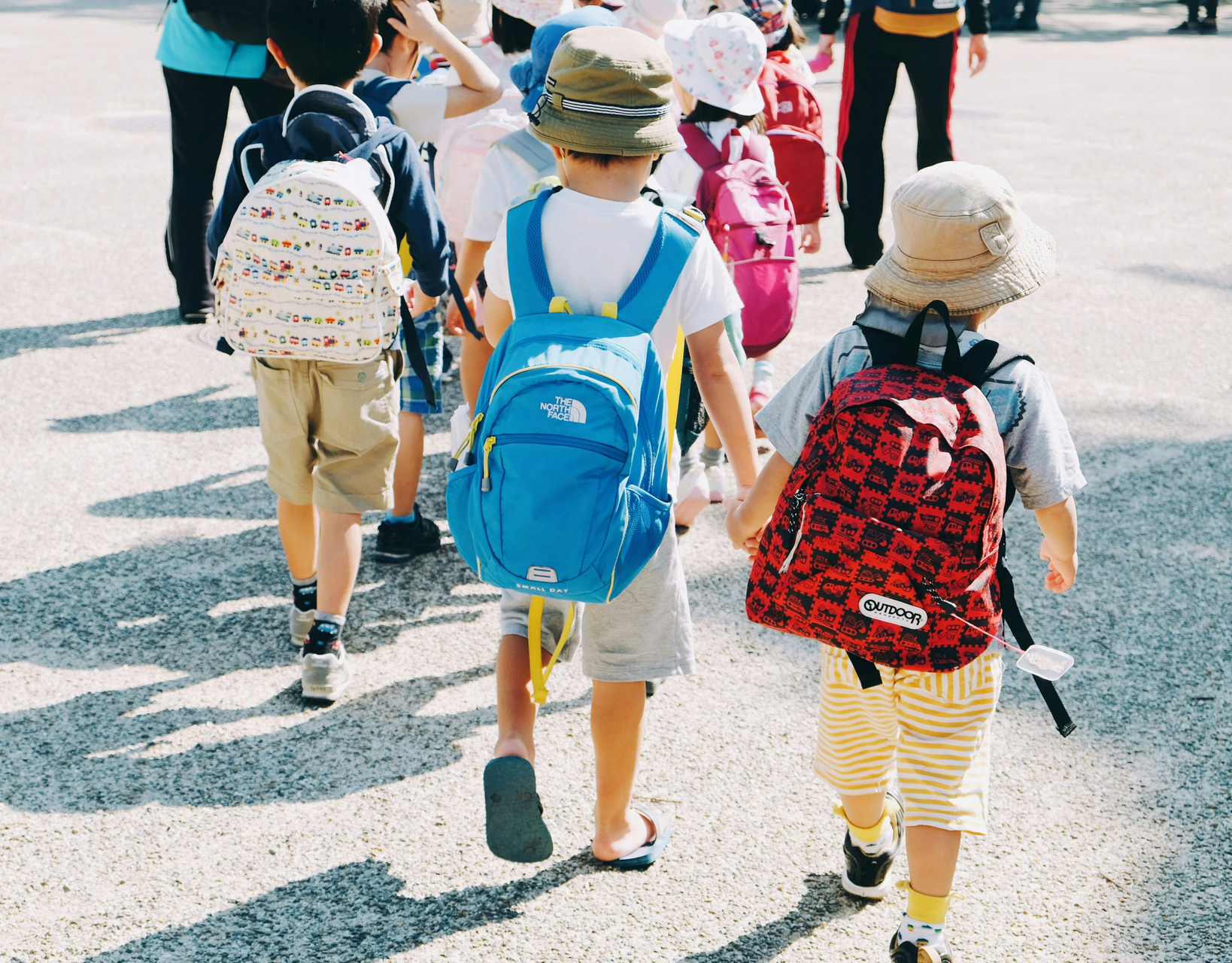 Malaysia School Holidays 2026
