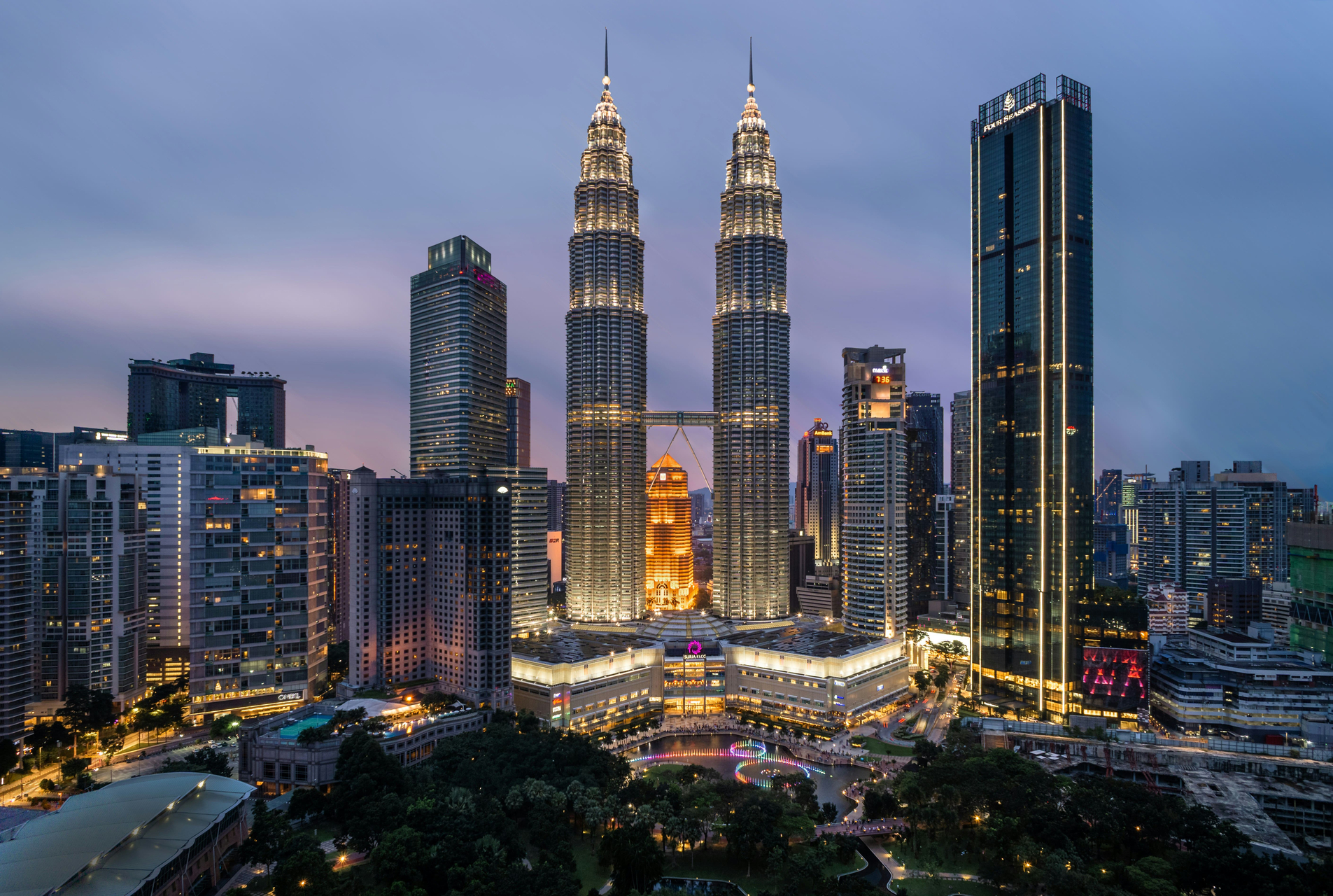 Malaysia Public Holidays 2026: Complete National, State & School Holiday Calendar