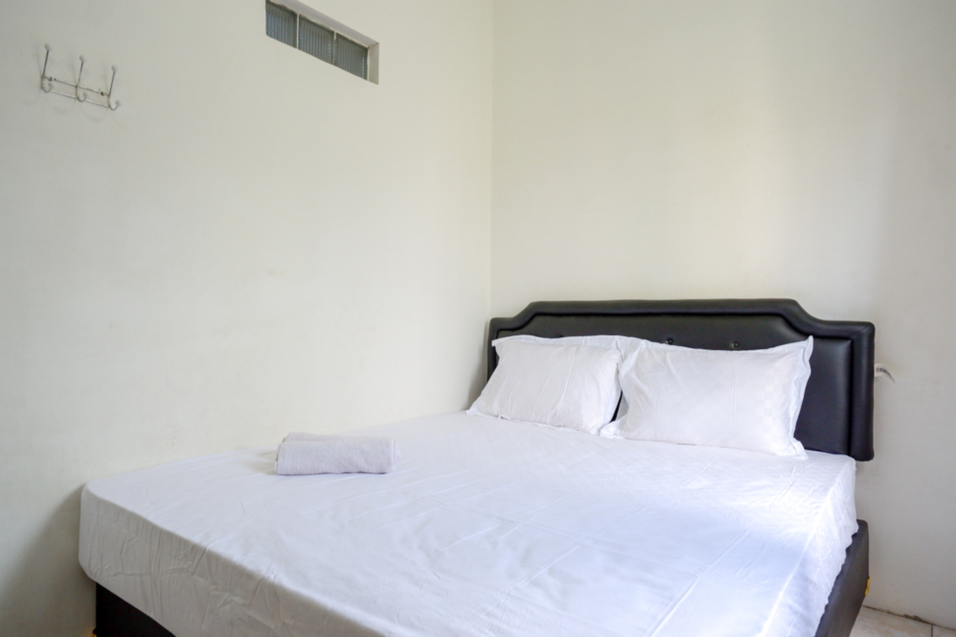 Bed 2