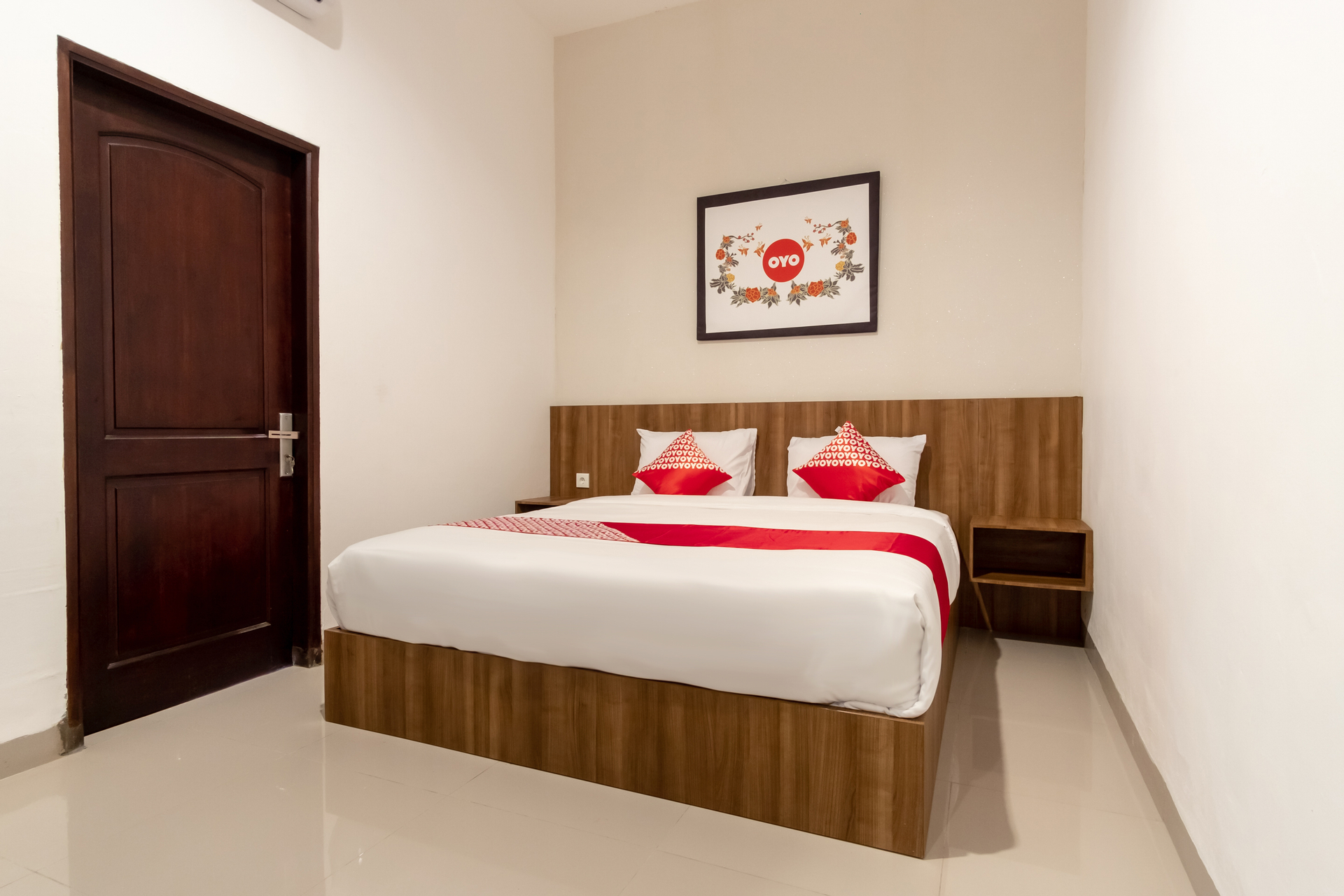 Bed 2