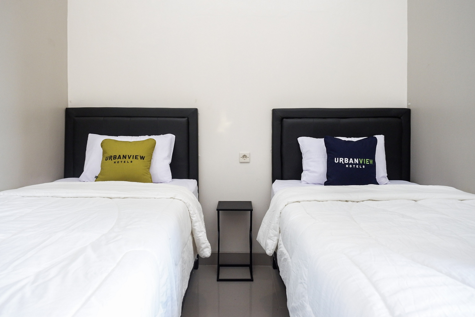Bed 3