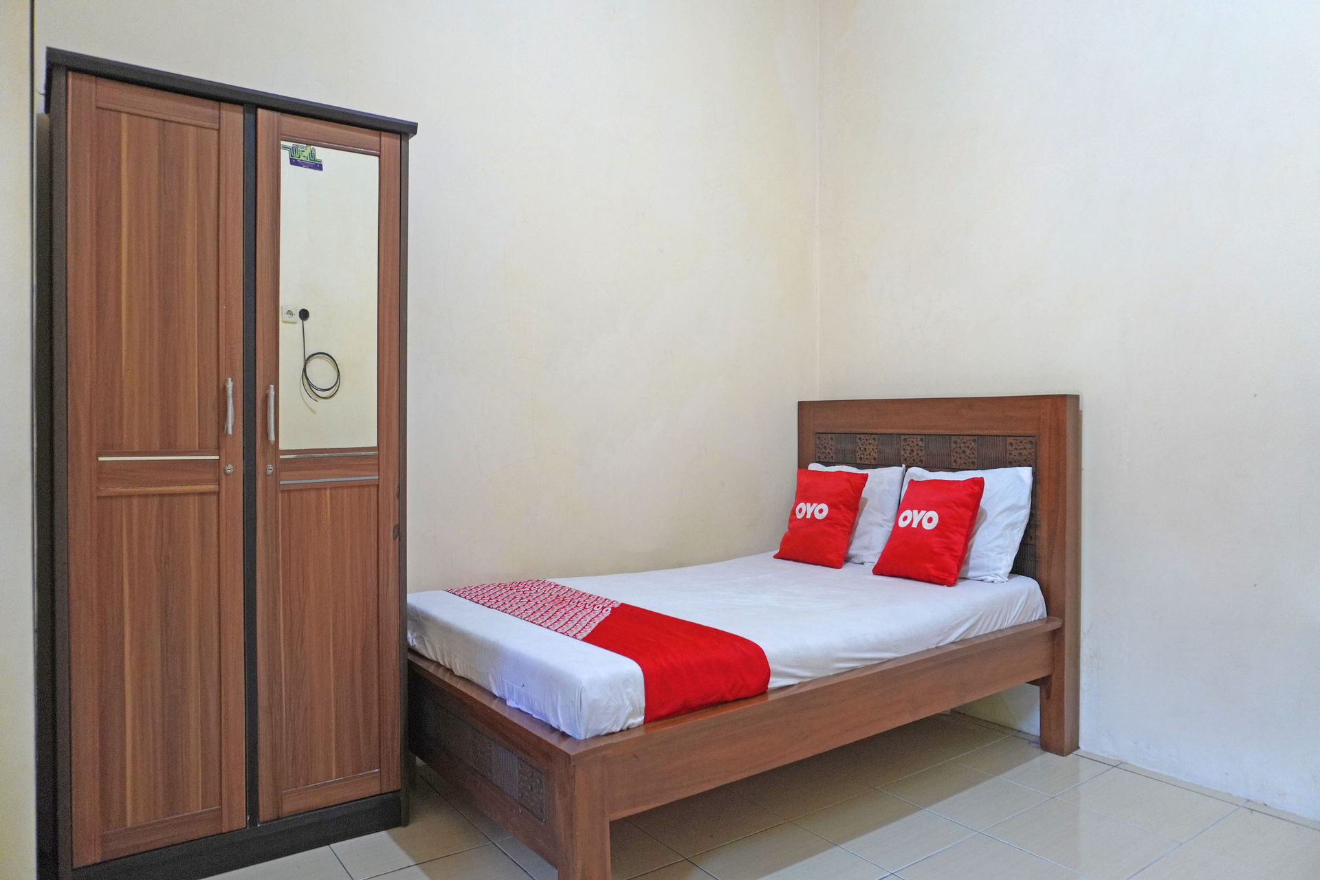 Bed 10