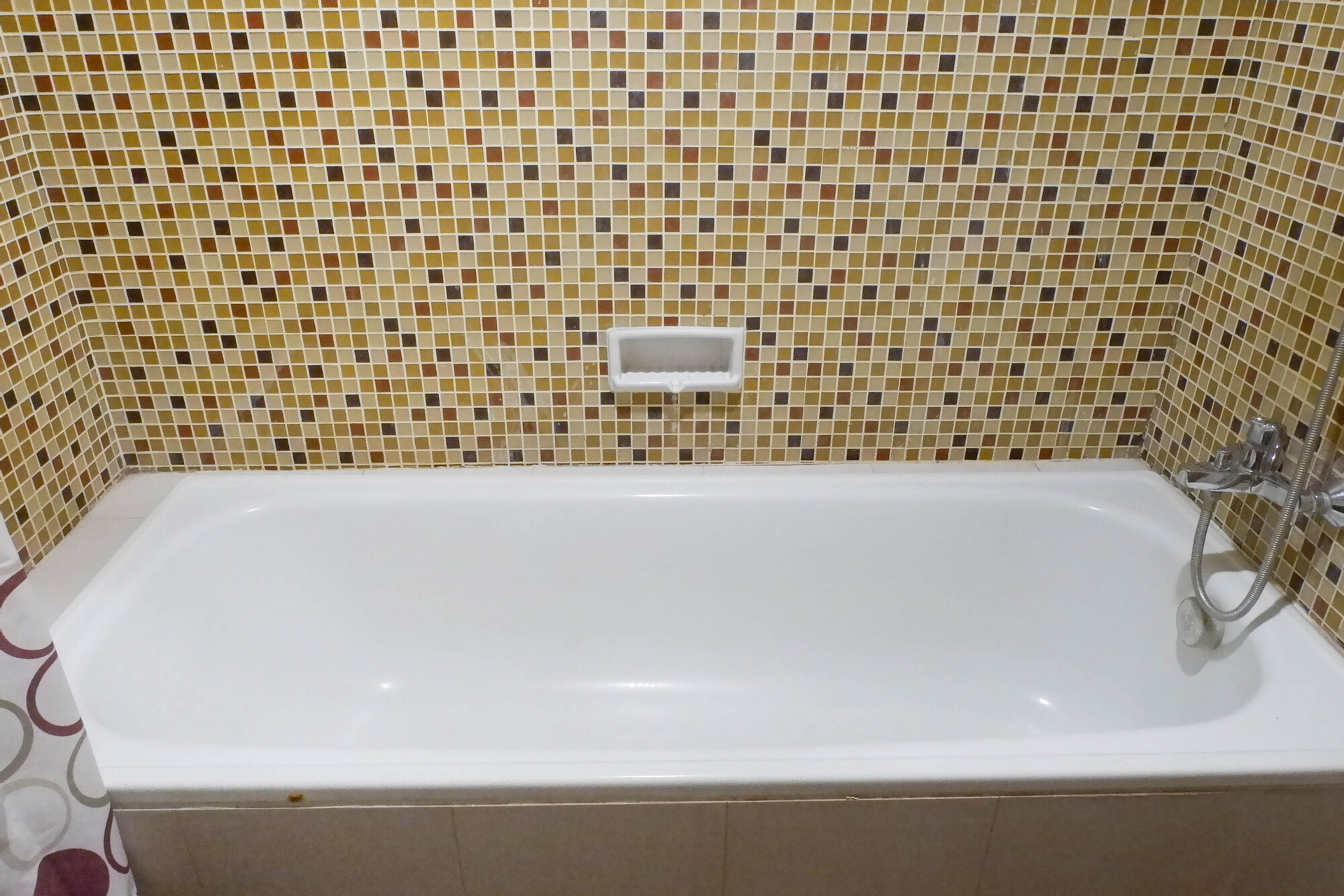 Bathroom 4
