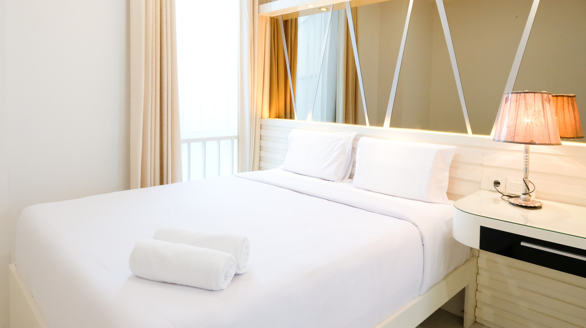 Bed 13