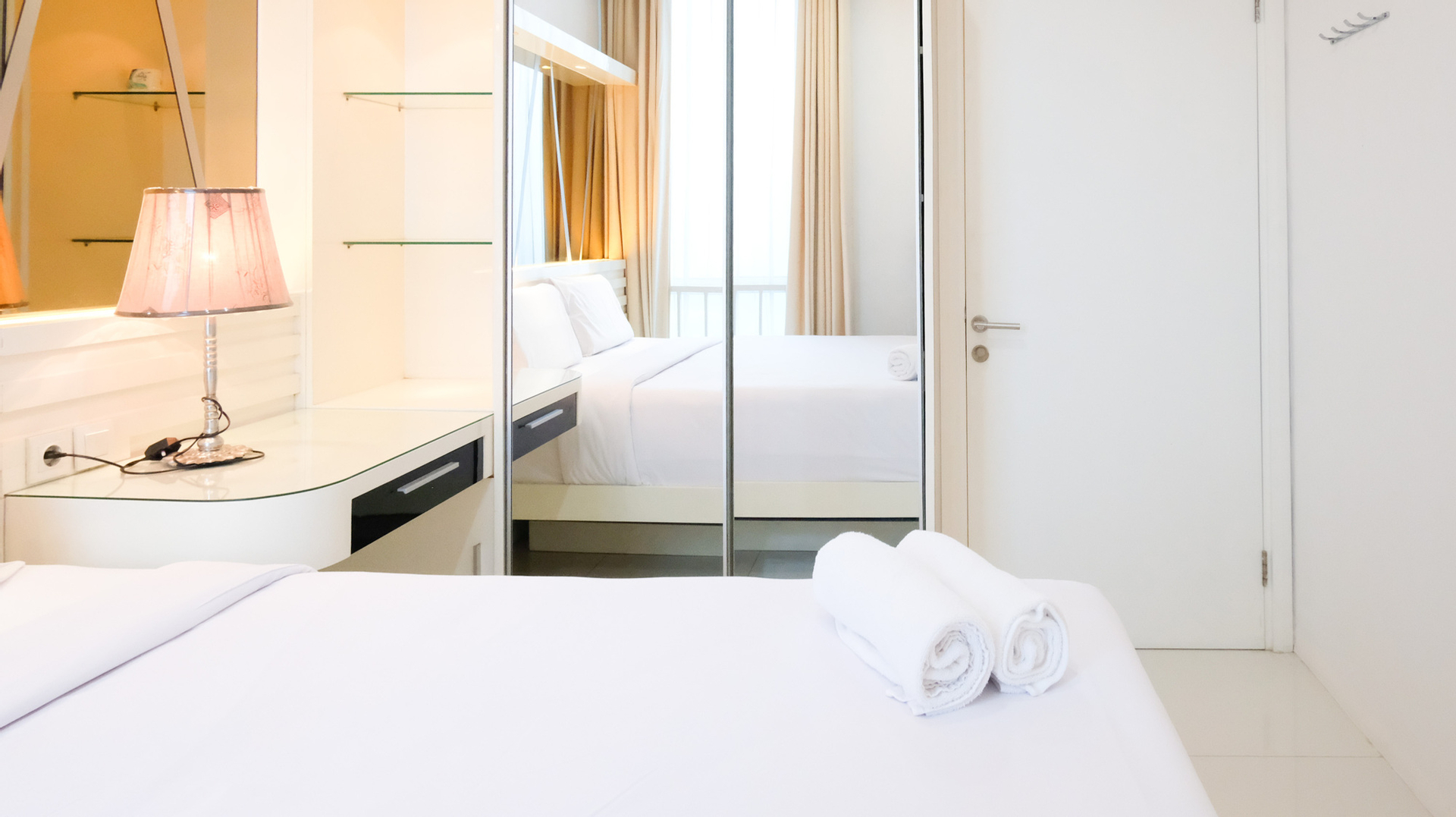 Bed 14