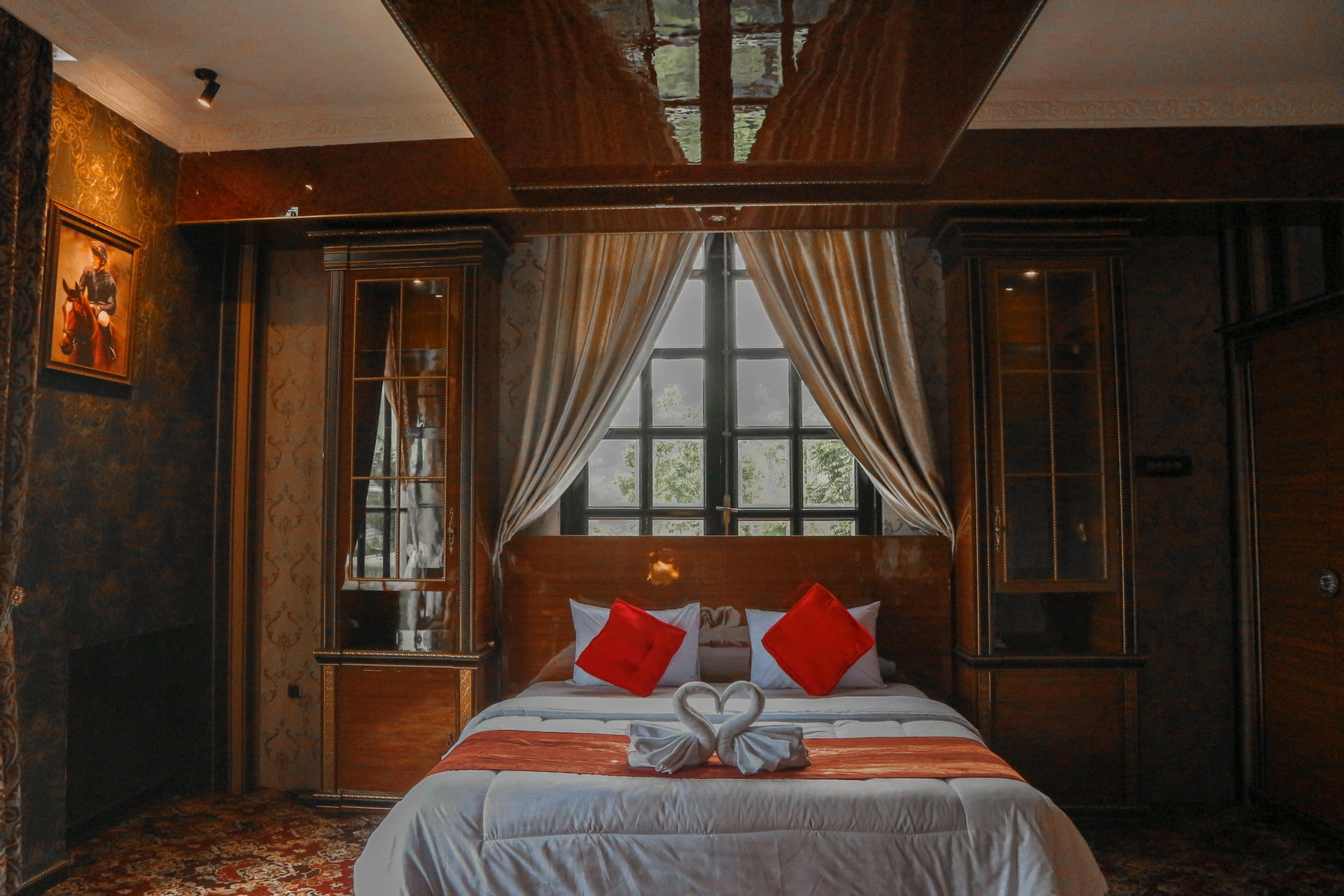 Bed 2