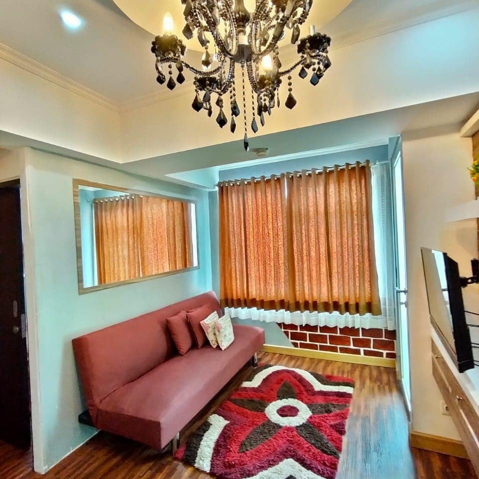 Bed 13