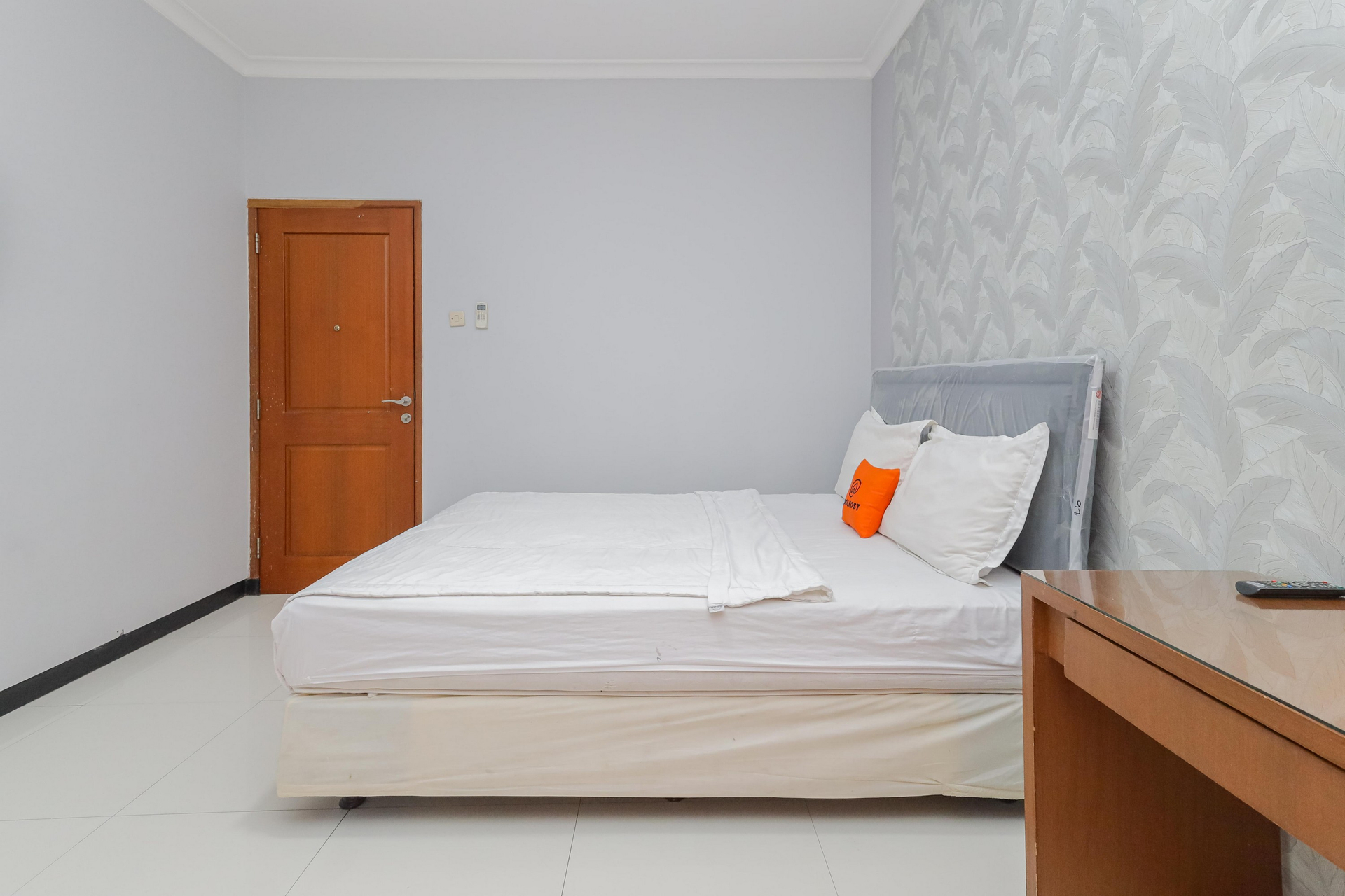 Bed 10