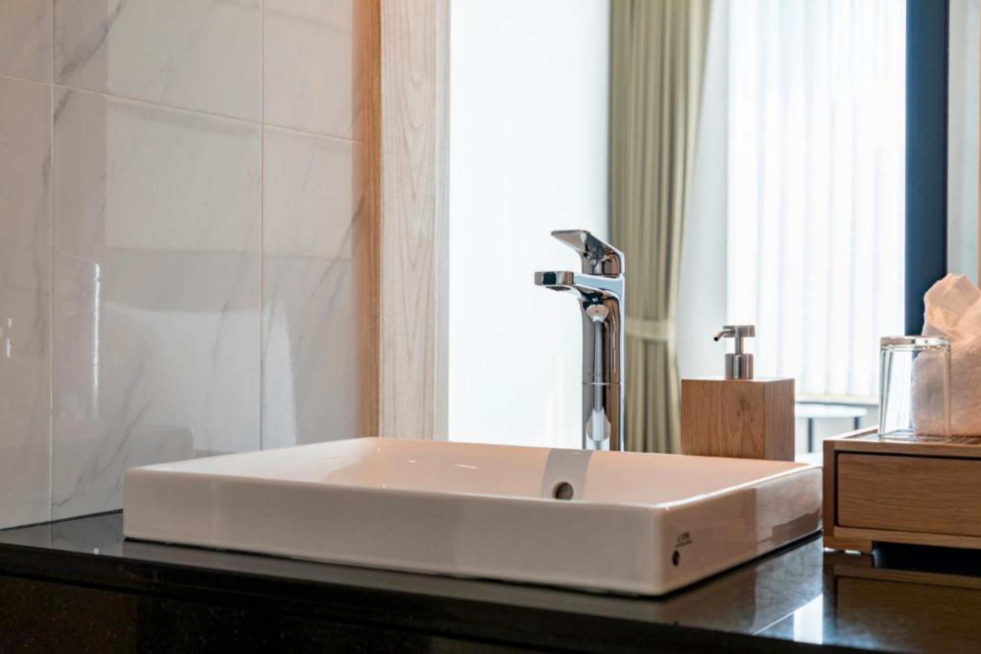 Bathroom 4