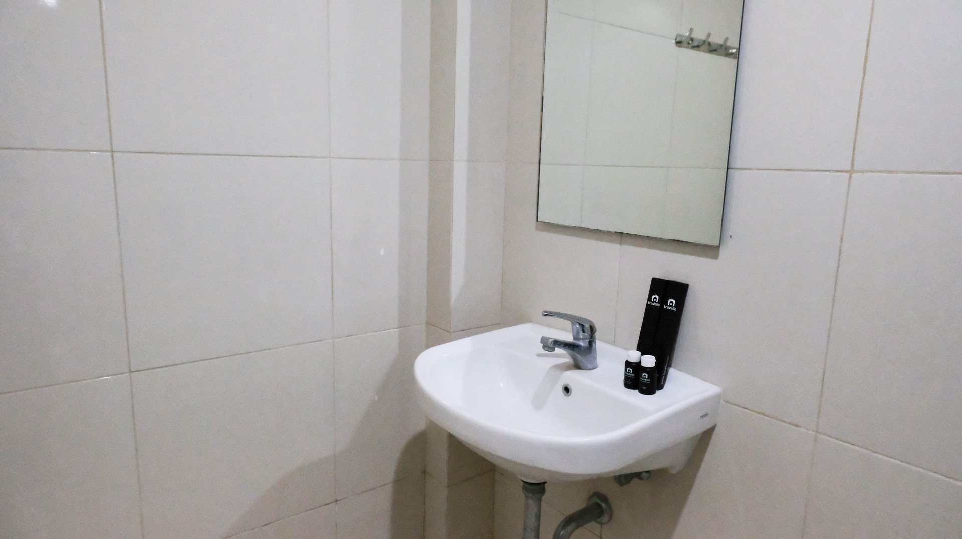 Bathroom 4