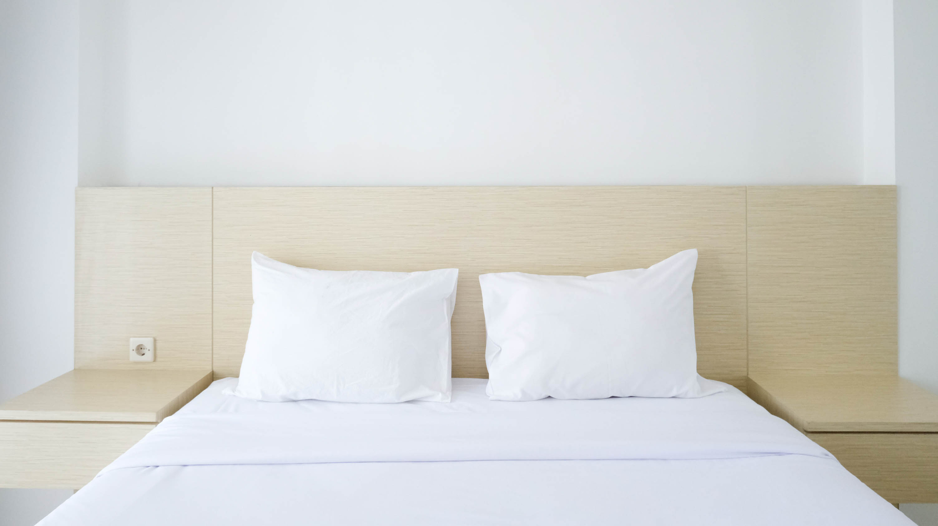 Bed 5