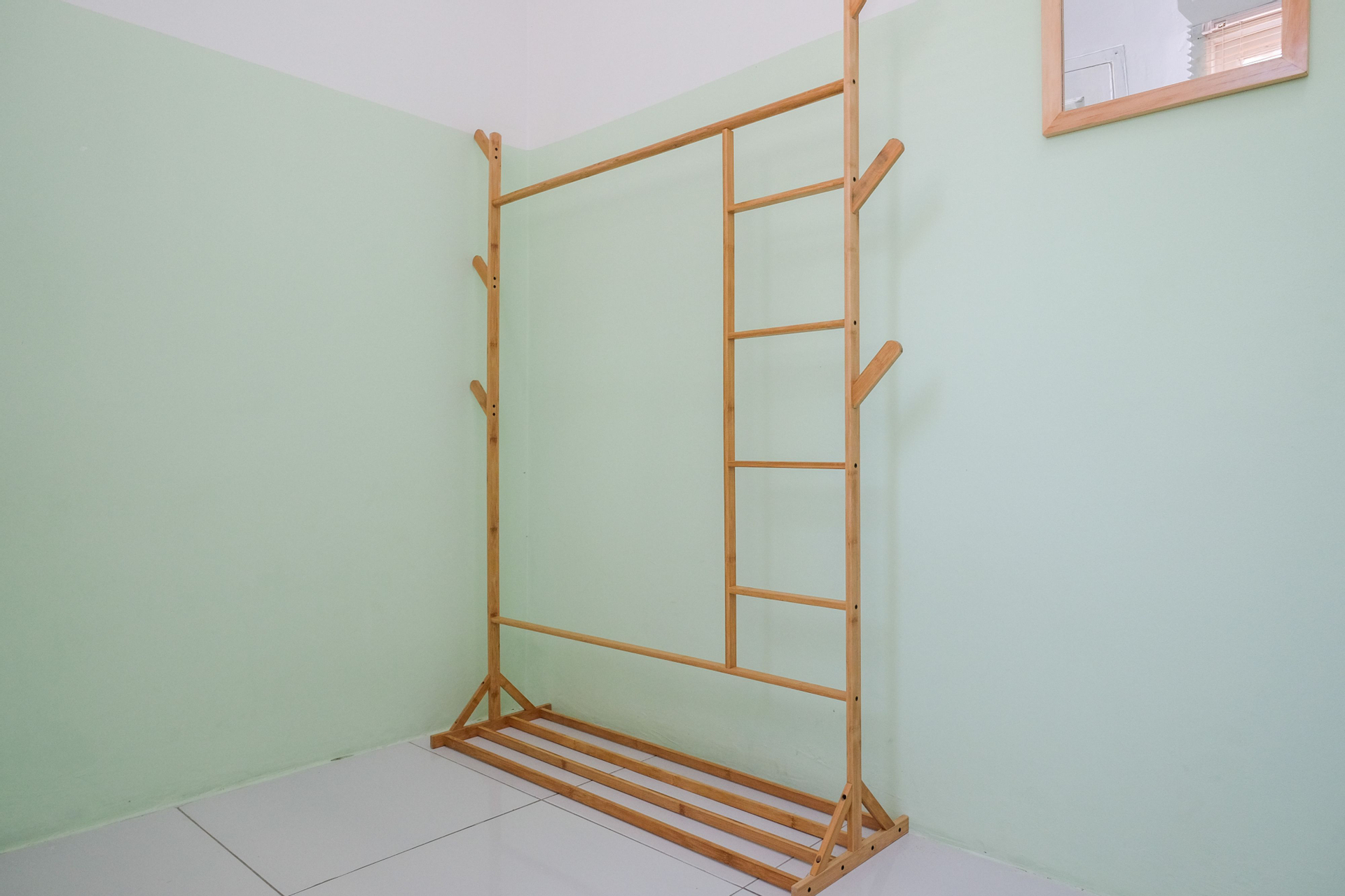 Bed 4
