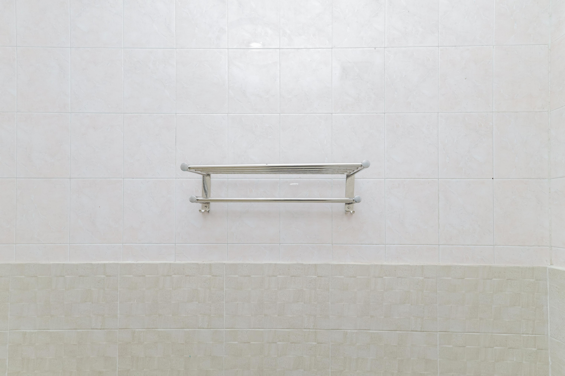 Bathroom 11