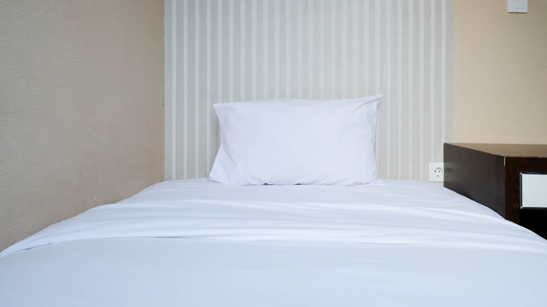 Bed 6