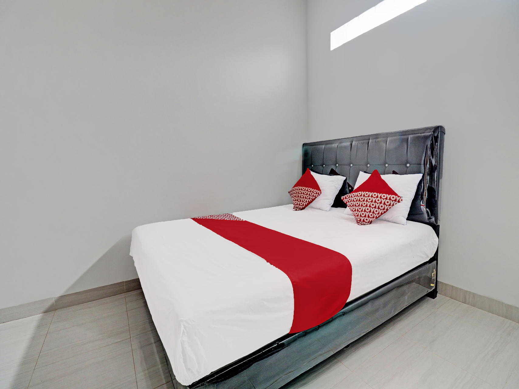Bed 16