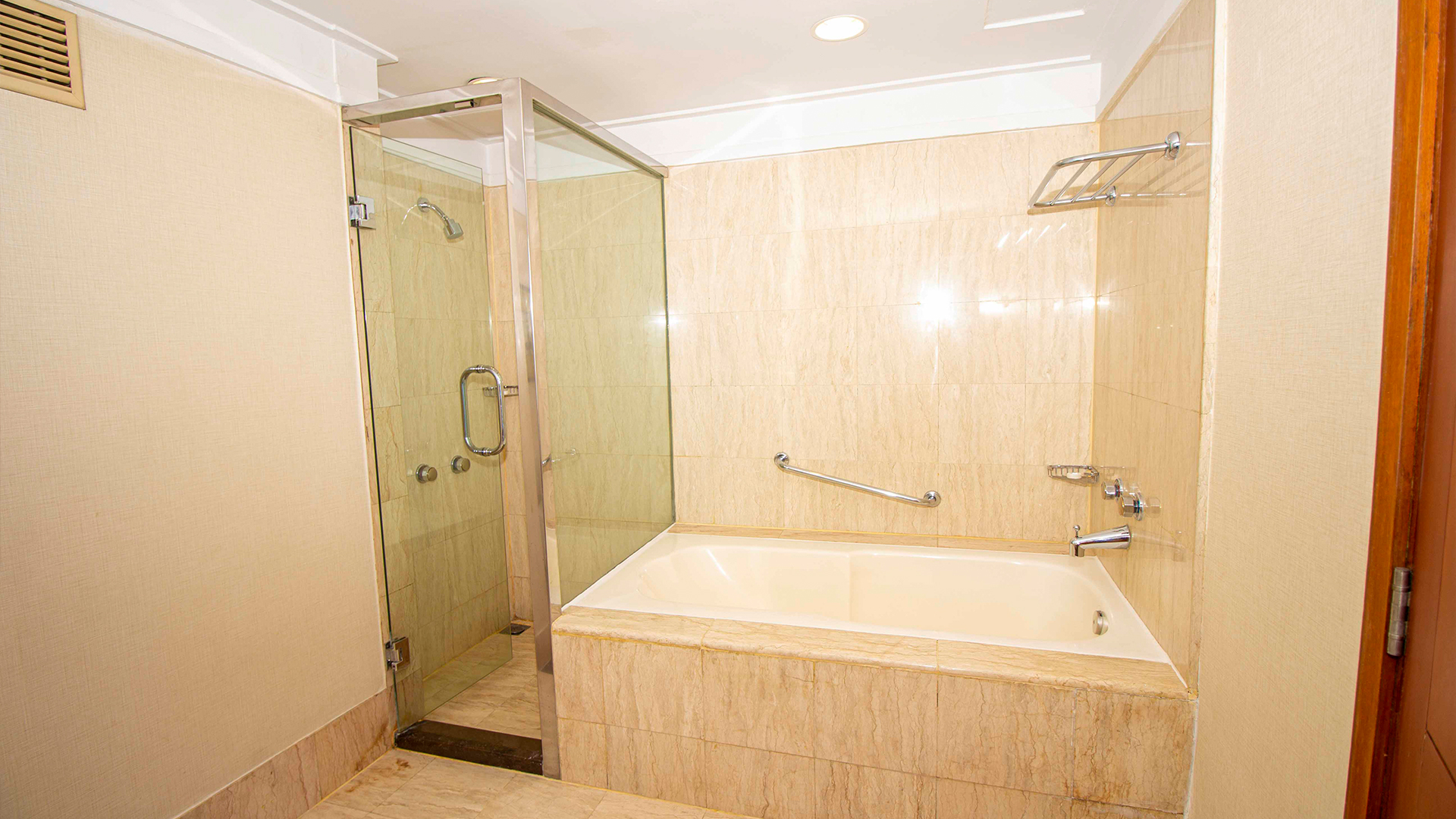 Bathroom 4