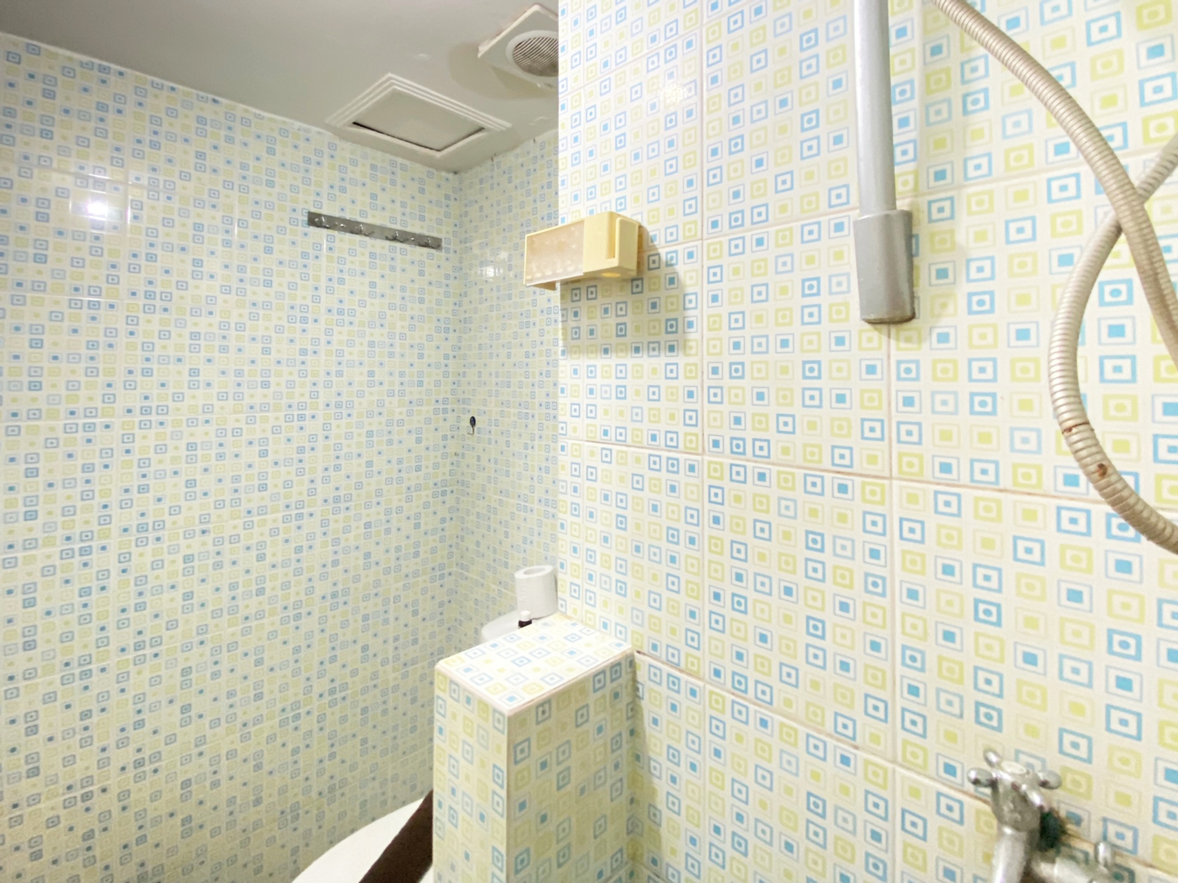 Bathroom 19