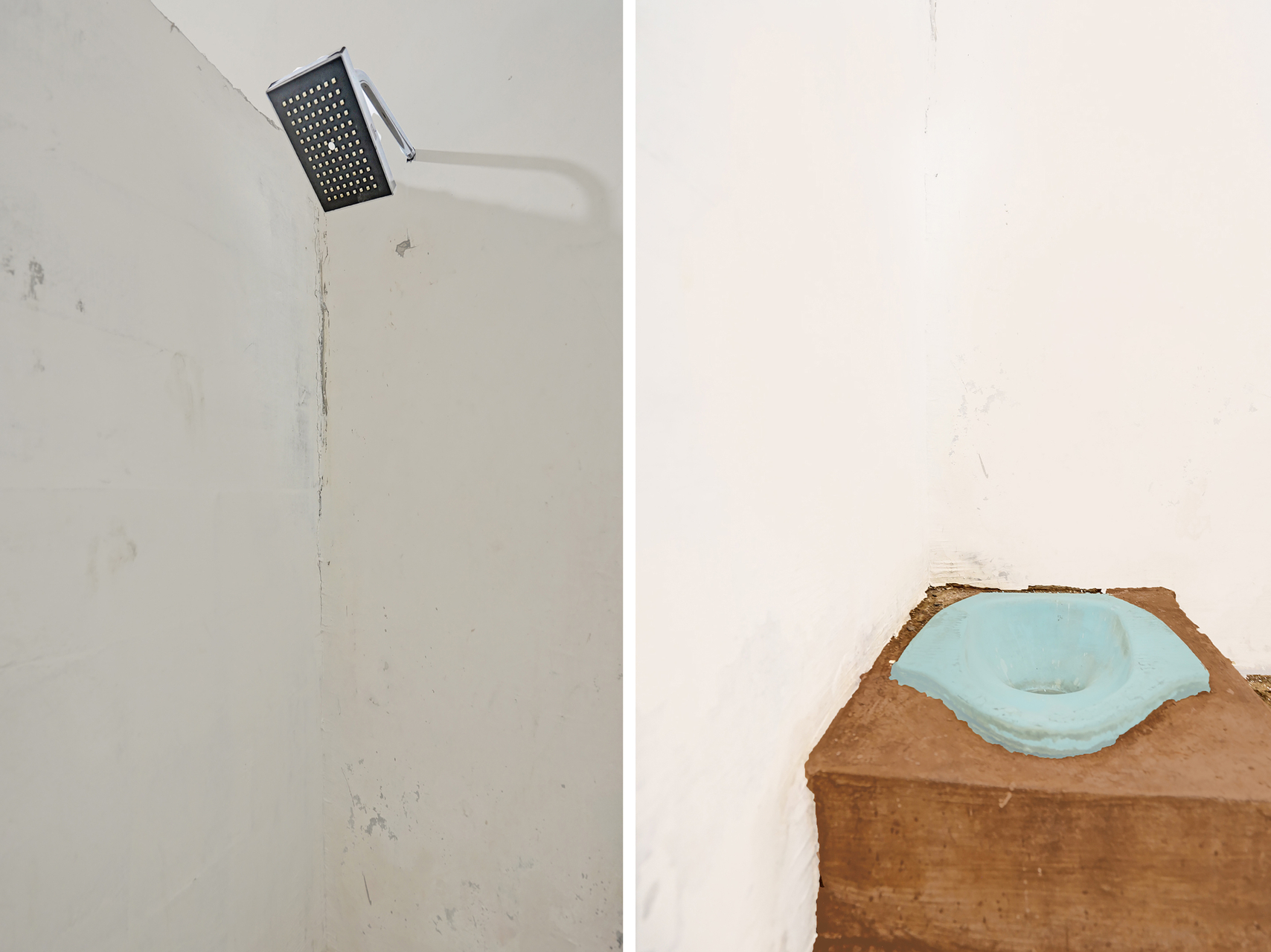 Bathroom 12