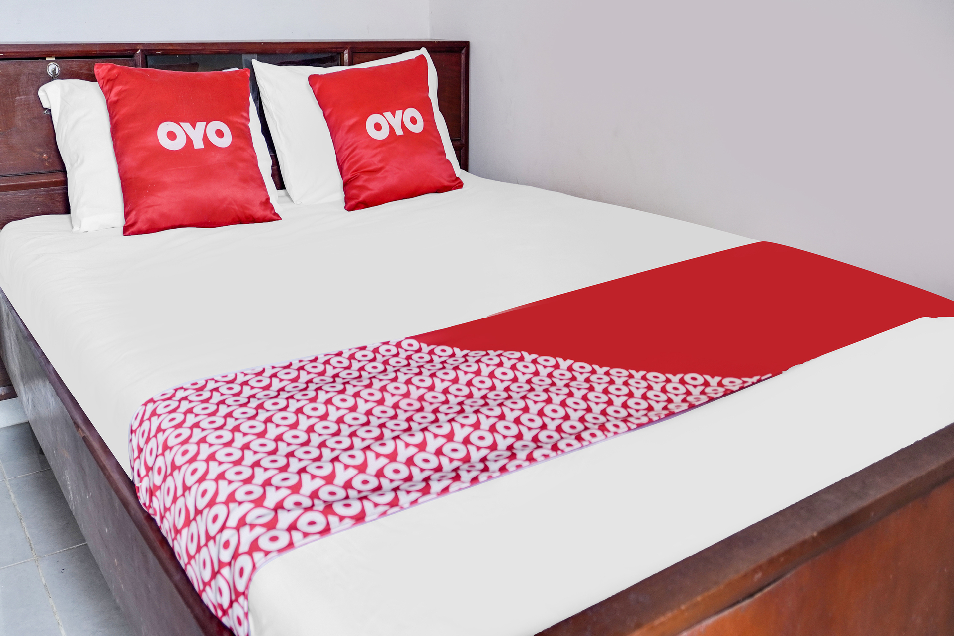 Bed 10