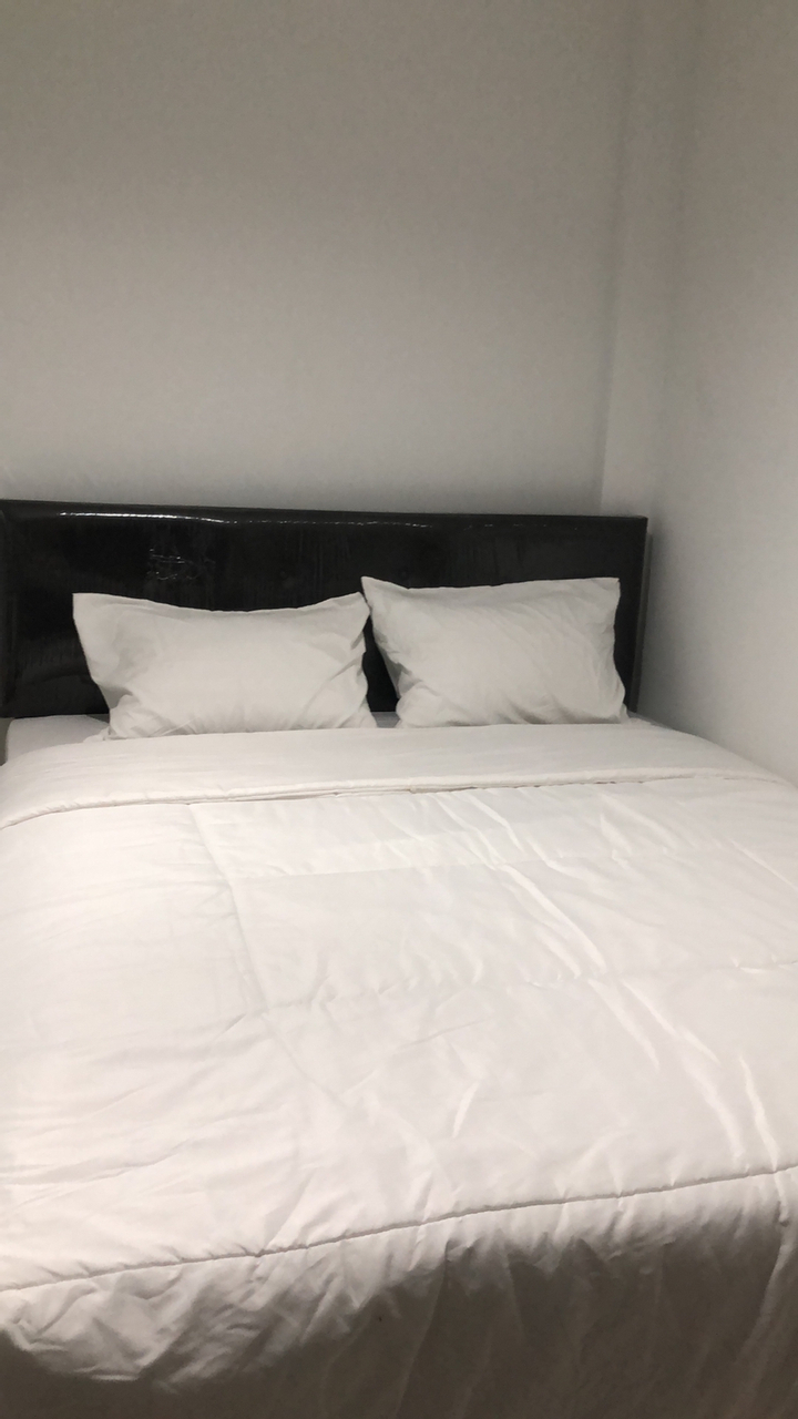 Bed 5
