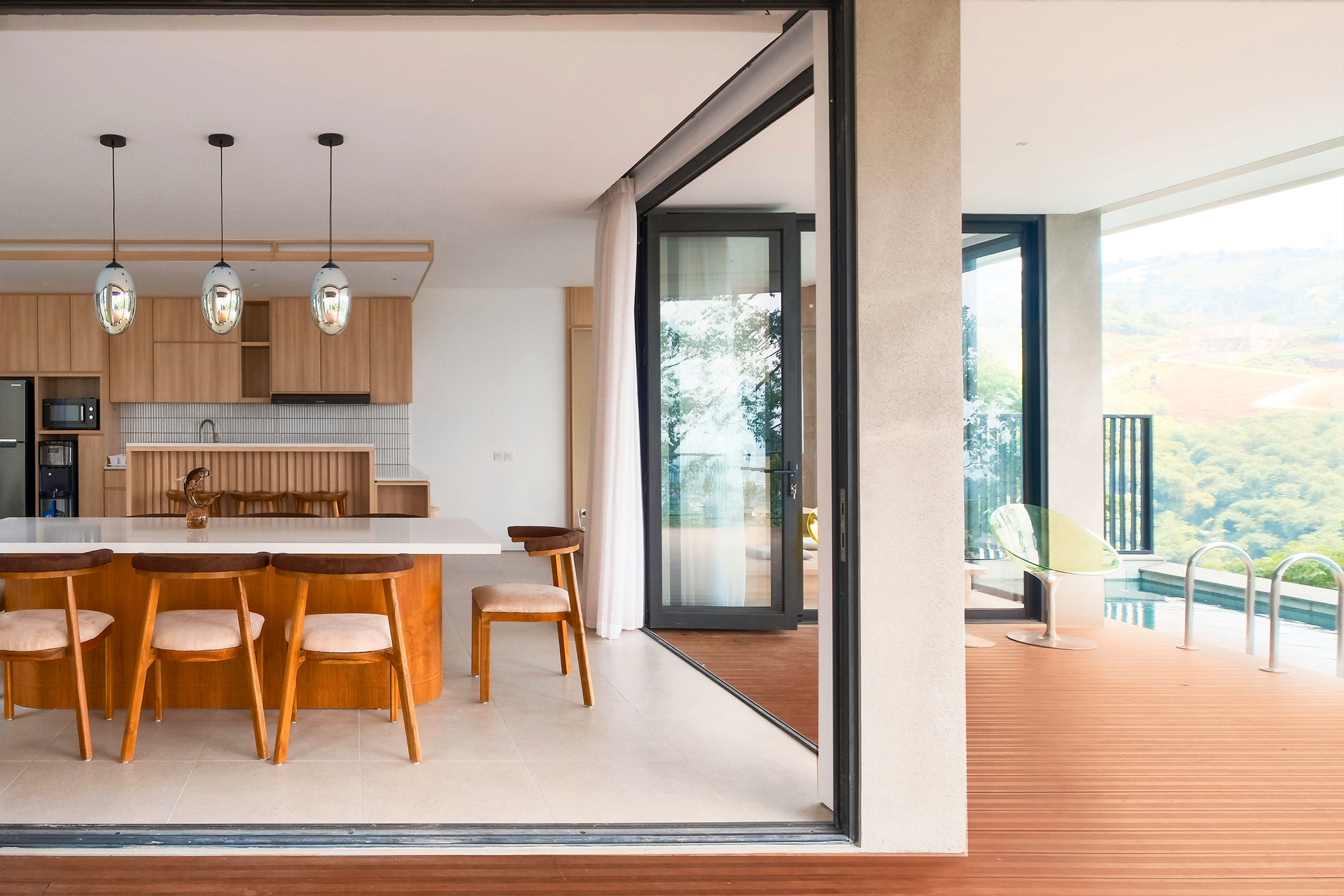 Living Area 9