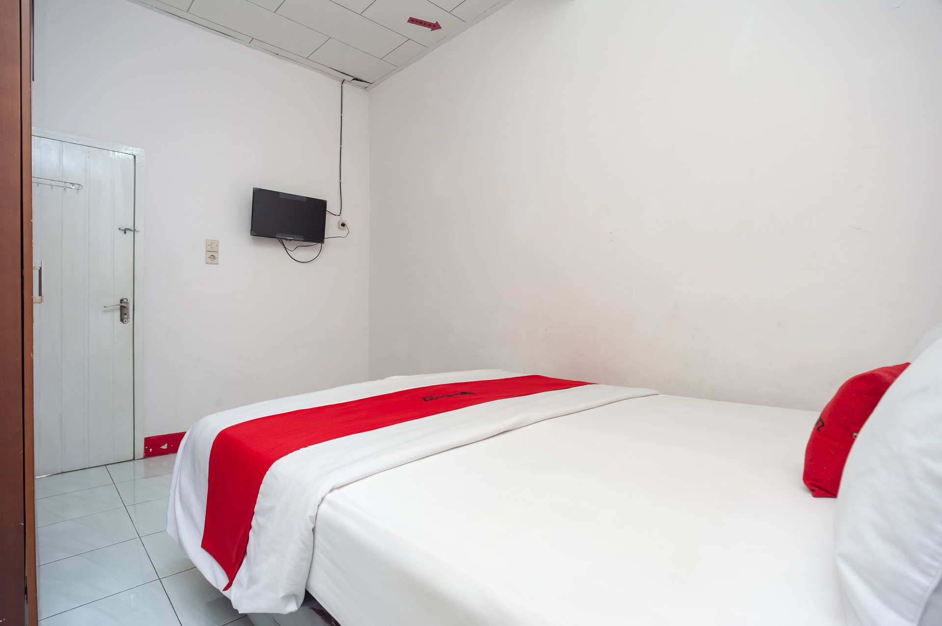 Bed 2