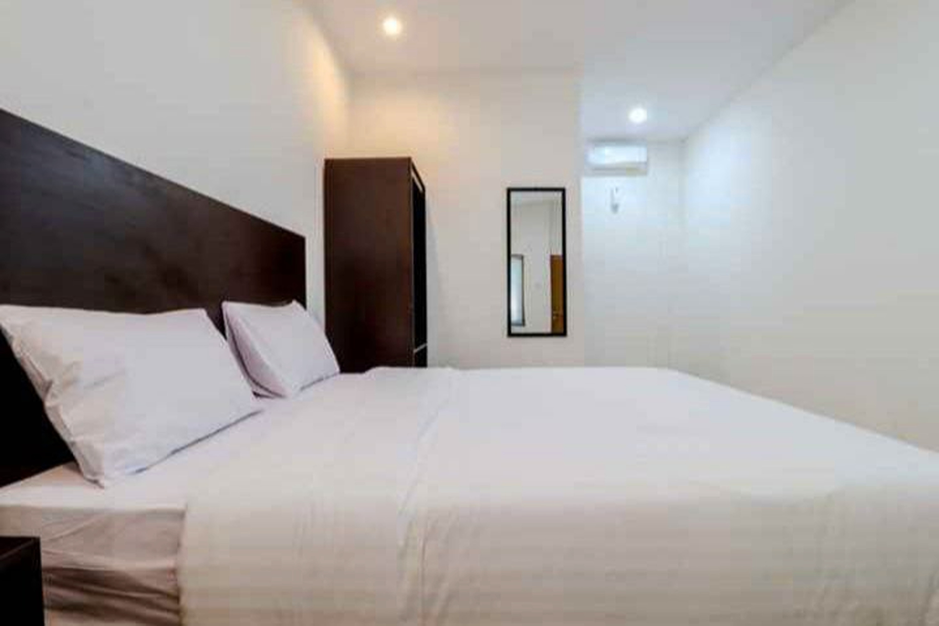Bed 3