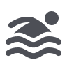 Kolam Renang