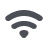 Wi-Fi gratis