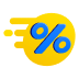 promo icon