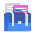 3 Rekomendasi Penginapan Subang Murah, Cocok Untuk Bermalam di Sini Pas buat trip bisnis