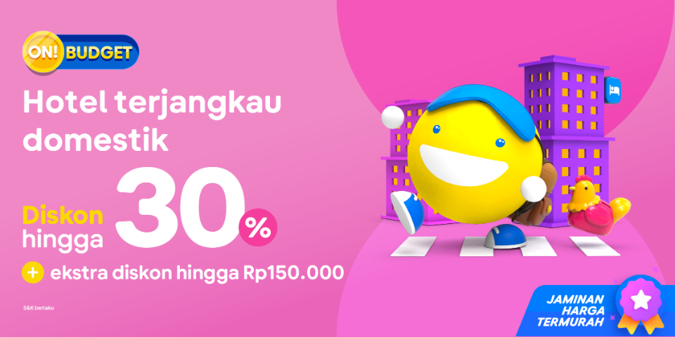 promo-slide-1