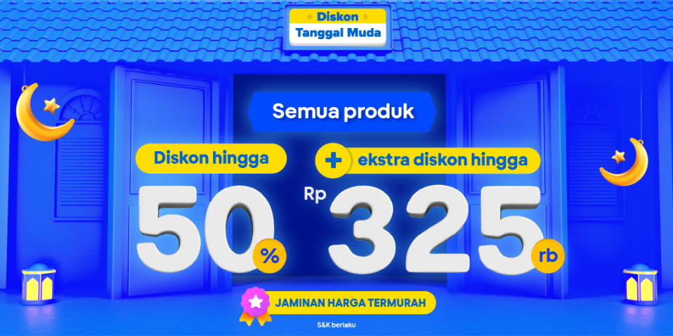 promo-slide-0