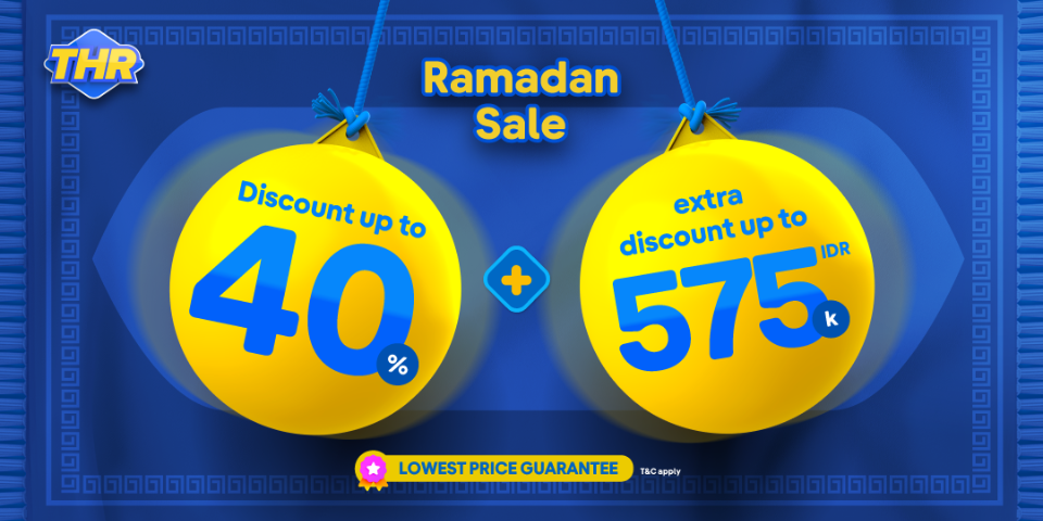 promo-slide-1