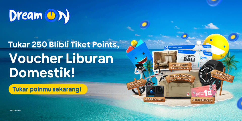 Foto cara mencari promo tiket pesawat murah terkait tips dan trik untuk memanfaatkan promo yang tersedia