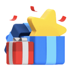 Login illustration