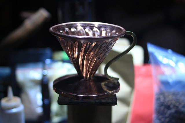 Kopi Gayo & Kedai Kopi Banda Aceh: Ritual Pagi yang Tenang