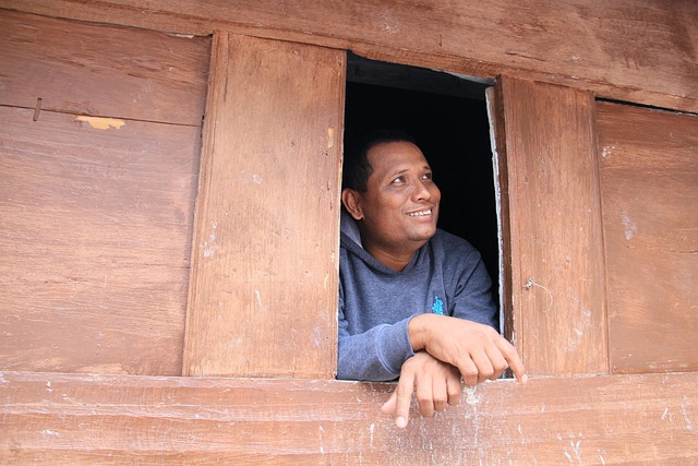 Nama “Gundaling” menyimpan jejak identitas lokal