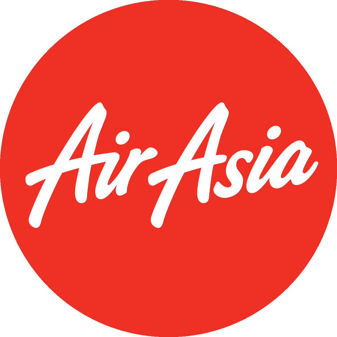 tiket pesawat AirAsia Berhad (Malaysia)