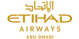 tiket pesawat Etihad Airways