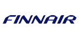 tiket pesawat Finnair