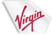 tiket pesawat Virgin Australia